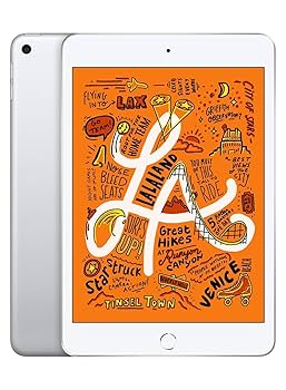 Amazon.co.jp: 【整備済み品】Apple iPad mini (第5世代) Wi-Fi